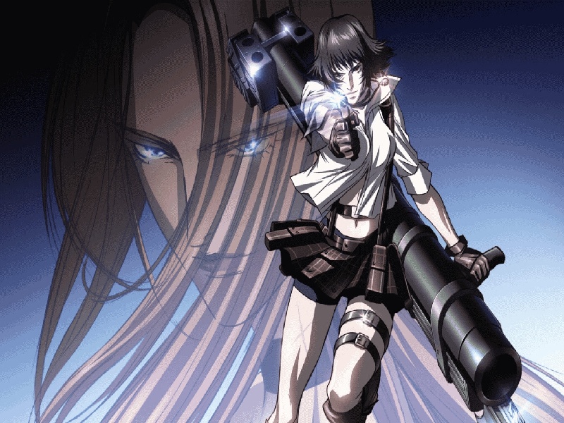 国外做试管费用多少(试管建档要钱不)