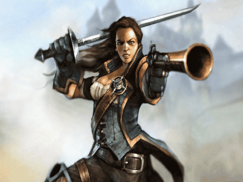 试管冻胚中心(试管浓缩仪国产)